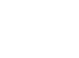 全球最大顶级体育平台